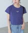 GALAXY ちびT