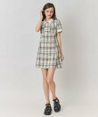 チャンキーソールグルカサンダル