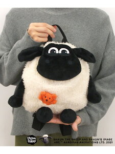 NICI NICI ���Ђ��̃e�B�~�[ �o�b�N�p�b�N/�e�B�~�[ �A���g���X�N�G�A �o�b�O �����b�N�E�o�b�N�p�b�N �z���C�g�y���������z