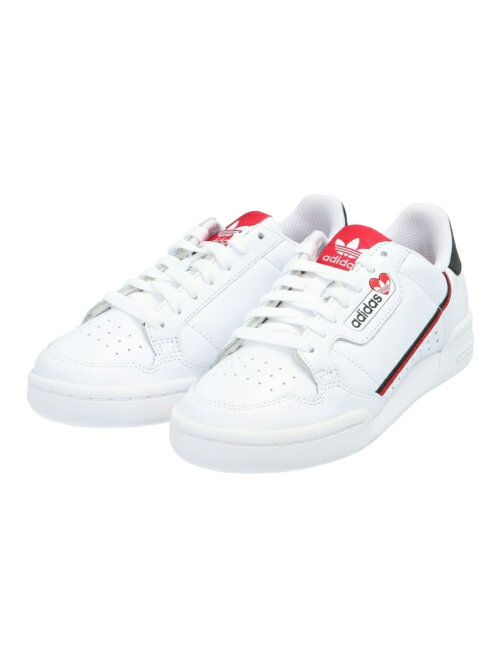 Adidas コンチネンタル 80 Continental 80 アディダスオリジナルス Rakuten Fashion 楽天ファッション 旧楽天ブランドアベニュー Cf7453