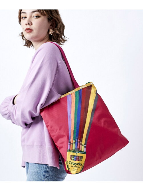 Lesportsac U レスポートサック トートバッグ 3531g781 Rakuten Fashion 楽天ファッション 旧楽天 ブランドアベニュー Cq8453