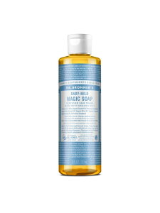 hN^[ui[ yzhN^[ui[/(W)}WbN\[v BA xr[}Ch 237mL lC`[YEFC {fBPAEI[PA {fB\[v