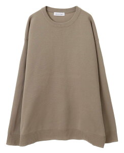 MEN'S MELROSE MASTER FRAME~mujbg Y[Y gbvX jbg O[ x[W O[ IWyz