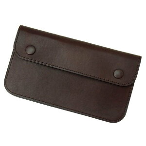 PORTER |[^[K[ Lu OEHbg(S) |[^[ zE|[`EP[X z CG[ ubN sN uEyz