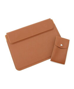 Fun&Daily F&D:13C` PU Leather PC Case t@AhfC[ X}zObYEI[fBI@ X}zE^ubgEPCP[X/Jo[ uE ubN lCr[