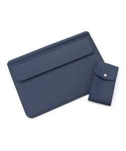 Fun&Daily F&D:13C` PU Leather PC Case t@AhfC[ X}zObYEI[fBI@ X}zE^ubgEPCP[X/Jo[ uE ubN lCr[