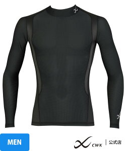 CW-X CW-X Y@\gbvX yJYURYU TOPz  V[_u[GbNX X|[cEAEghApi g[jOEtBbglXpi uE zCgyz