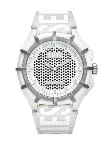 ySALE^30%OFFzDIESEL fB[[ rv Y AiO vvlbg DZ4664 EHb`Xe[VC^[iVi ANZT[Erv rvyz