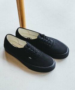 UNITED ARROWS green label relaxing VANSI[ZeBbN Xj[J[ iCebhA[Y O[[xNVO V[YEC Xj[J[ ubNyz