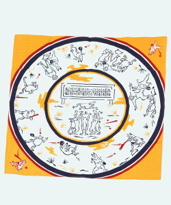 daily CLIP ydaily CLIPzC~ 50cm X^fBINbv HEELb`pi `}bgEe[uNX