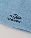 別注 ロゴ刺繍ビーニー 24SS 24AW