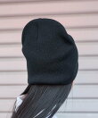 別注 ロゴ刺繍ビーニー 24SS 24AW