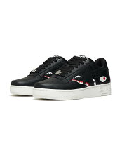 楽天市場】BAPE シャーク（靴）の通販