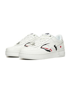 A BATHING APE BAPE STA SHARK A xCVO GCv V[YEC Xj[J[ ubN zCgyz