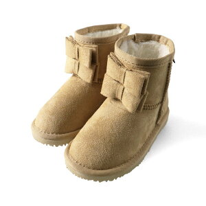ySALE^20%OFFzbranshes XG[h{u[c uVFX V[YEC u[c x[W sN