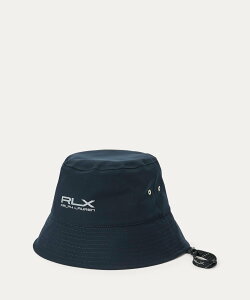 ラルフ・ローレン(Ralph Lauren) ハット メンズファッション雑貨・小物 