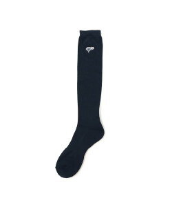 BEAMS GOLF nC\bNX2 r[X St CEbOEFA C lCr[ zCg ubN