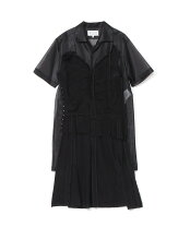 楽天市場】MAISON MARGIELA メゾンマルジェラ ワンピースの通販 