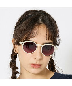 ABAHOUSE LASTWORD yIZIPIZI/CWsWzIׂt[/ SUN#C#D#G/ Vintag AonEX t@bVG Kl zCgyz