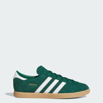 楽天市場】adidas district_l1の通販