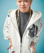 楽天市場】galaxxxy パーカーの通販