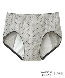 R[_LbY R[ WjA  WjATj^[V[c yiCg^Cvz R[ LbYEWjA Ci[E[EFA V[c O[