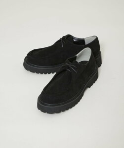 ySALE^5%OFFzNANO universe `A{[\[V[Y imjo[X V[YEC ̑̃V[YEC ubN uEyz