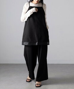 ySALE^12%OFFzMAGASIN DE MODE Onjna MAGASIN DE MODE Onjna/T/R/PucC*I[KW[ I[C XNN ZbgAbvZu I[CEI[o[I[ I[CEȂ uE ub