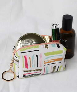 Fun&Daily Fun&Daily/(U)F&D : }`p^[X[|[` t@AhfC[ zE|[`EP[X |[`