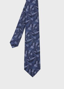 Paul Smith WJ[h WIgbN ^C |[EX~X X[cEtH[} lN^CElN^C lCr[ ubNyz