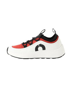 ECOALF PLETA �X�j�[�J�[ / PLETA SNEAKER MAN �G�R�A���t �V���[�Y�E�C �X�j�[�J�[ �z���C�g�y���������z