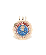 MARK & LONA Prism Icon Jewel Clip Marker マークアンドロナ スポーツ・アウトドア用品 ゴルフグッズ ゴ…
