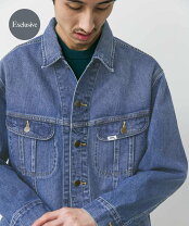 楽天市場】urban research doors デニム コートの通販