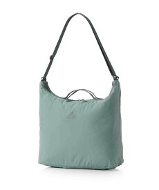 GREGORY 【公式】GREGORY エアロライトメッセンジャー 20L バッグ グレゴリー バッグ メッセンジャーバッグ ブルー【送料無料】