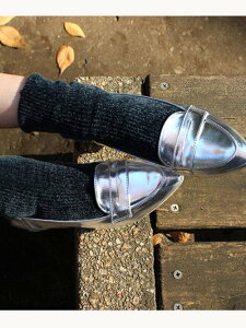 Fin RC[t@[ tB V[YEC ̑̃V[YEC ubN S[h Vo[ O[yz