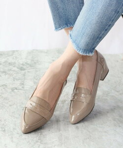 Fin RC[t@[ tB V[YEC ̑̃V[YEC ubN S[h Vo[ O[yz