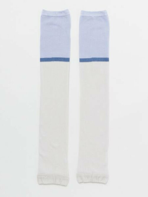 チャイハネ 和色メッシュアームカバー巾着ポーチ付き Rakuten Fashion 楽天ファッション 旧楽天ブランドアベニュー Ak2454