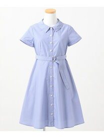 楽天市場 組曲 ワンピース キッズ ベビー マタニティ の通販