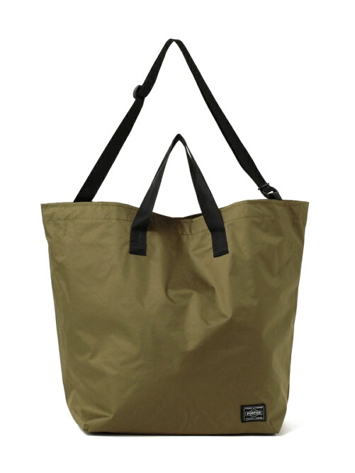 B印 ヨシダ Good Ol Porter Reversible Tote Bag Rakuten Fashion 楽天ファッション 旧楽天ブランドアベニュー Bm5454