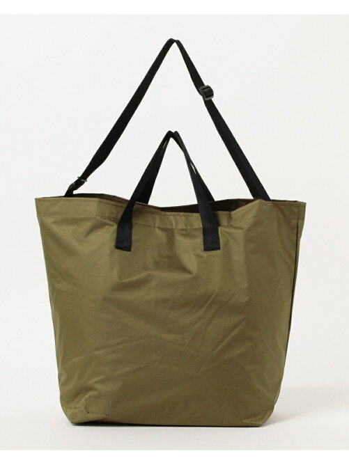 B印 ヨシダ Good Ol Porter Reversible Tote Bag Rakuten Fashion 楽天ファッション 旧楽天ブランドアベニュー Bm5454