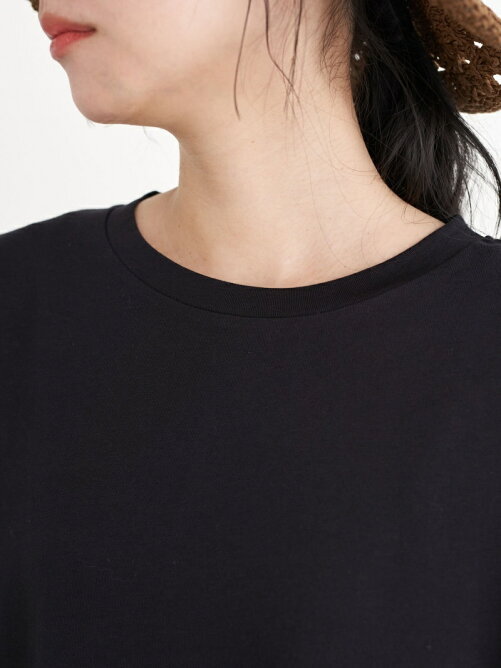 Earth Music Ecology Aラインカットワンピース Rakuten Fashion 楽天ファッション 旧楽天ブランドアベニュー Cz6454