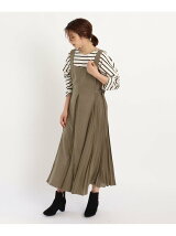 Groveのワンピースアイテム一覧 Rakuten Fashion 楽天ファッション 旧楽天ブランドアベニュー