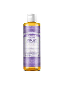 hN^[ui[ yzhN^[ui[/(W)}WbN\[v LA x_[ 237mL lC`[YEFC {fBPAEI[PA {fB\[v