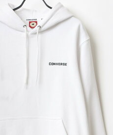 【SALE／27%OFF】CONVERSE パーカー メンズ スウェット スエット おしゃれ ラザル トップス パーカー・フーディー グレー ベージュ ブラック ホワイト