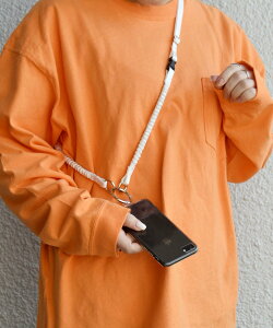 SHIPS any BYONBYON: X}z V_[ Xgbv VbvX X}zObYEI[fBI@ ̑̃X}zObYEI[fBI@ zCg x[W ubN O[ sN uE CG