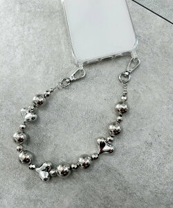 WEGO LADY'S ^nhXgbv EBS[ X}zObYEI[fBI@ X}zE^ubgEPCP[X/Jo[