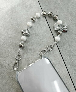 WEGO LADY'S ^nhXgbv EBS[ X}zObYEI[fBI@ X}zE^ubgEPCP[X/Jo[