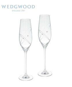 WEDGWOOD [] EFbWEbh v~VX EBY fBX O Vp yA EFbWEbh HEELb`pi OXE}OJbvE^u[yz