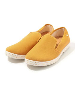 ySALE^40%OFFzTOMORROWLAND GOODS Rivieras Xb| gD[h V[YEC Xb| u[ CG[ zCg ubNyz