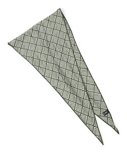 i摜